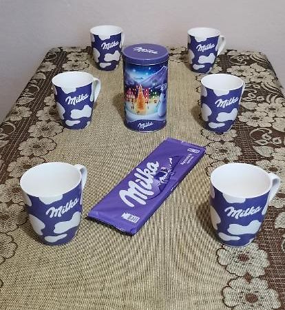 Apartament Milka W Dusznikach Zdroju Душники-Здруй Экстерьер фото